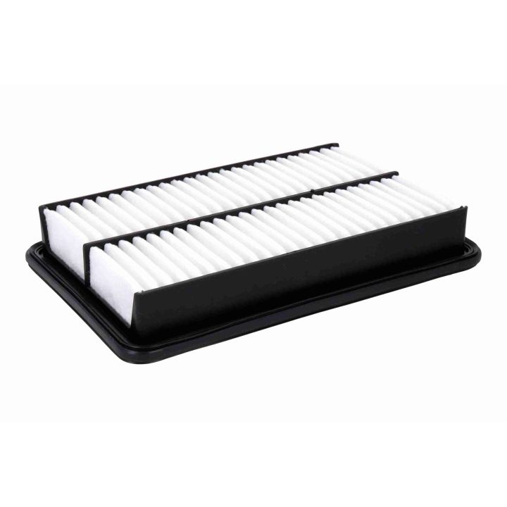 Oro filtras ACKOJA A32-0138