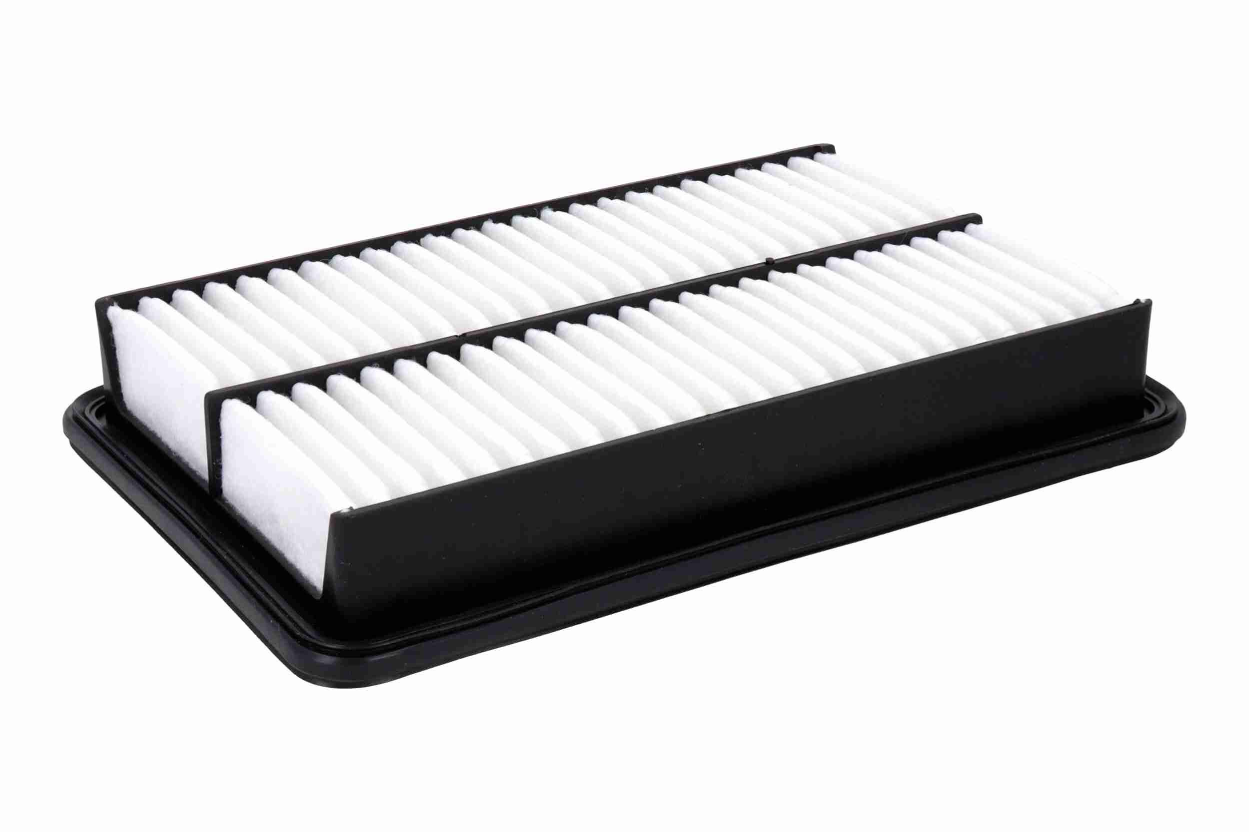 Oro filtras ACKOJA A32-0138