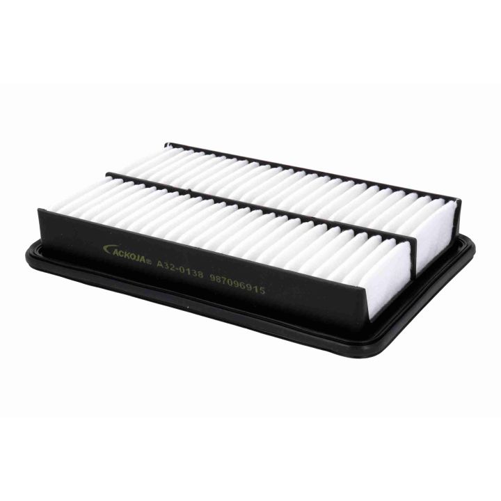 Oro filtras ACKOJA A32-0138