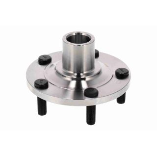 Rato stebulė ACKOJA A32-0139