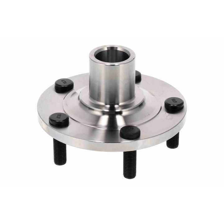 Rato stebulė ACKOJA A32-0139