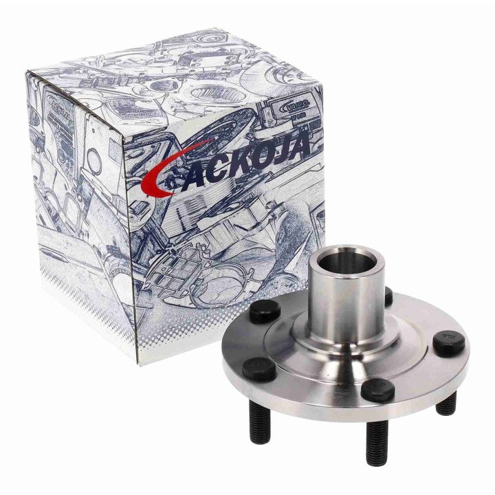 Rato stebulė ACKOJA A32-0139