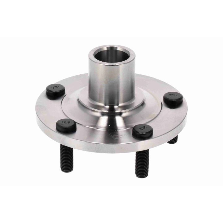 Rato stebulė ACKOJA A32-0139