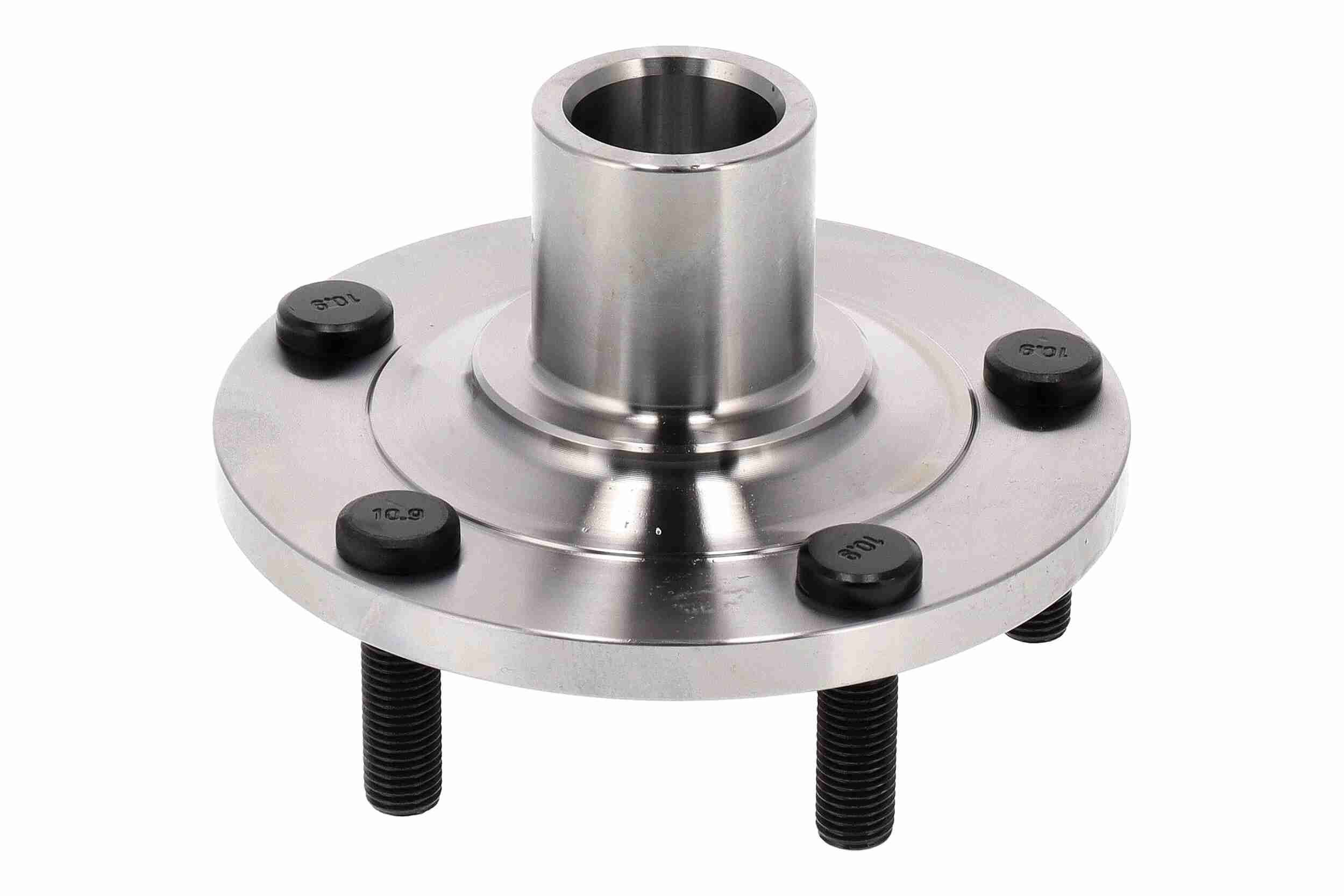 Rato stebulė ACKOJA A32-0139