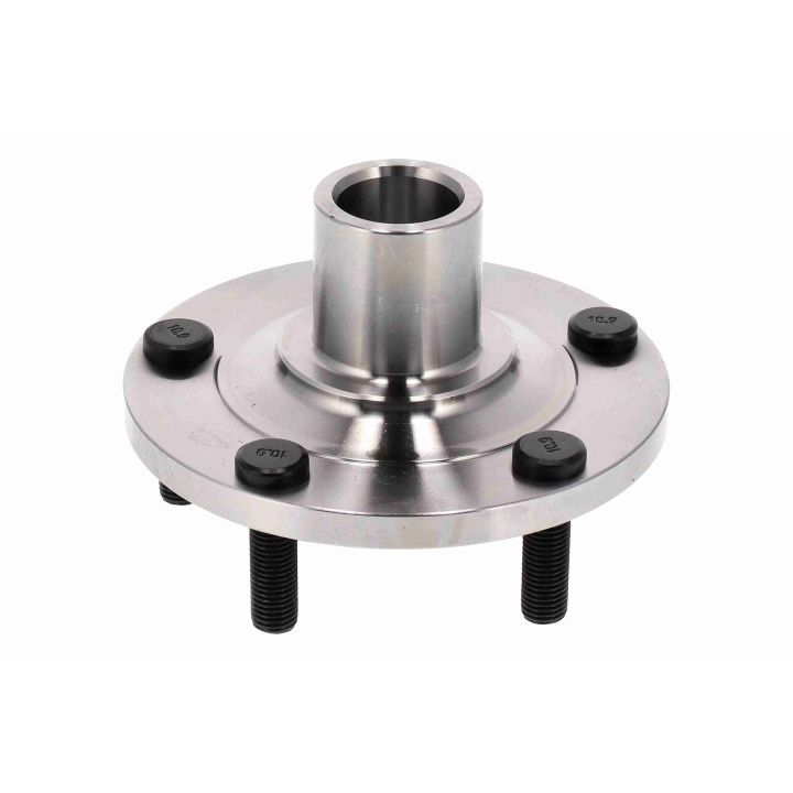 Rato stebulė ACKOJA A32-0139