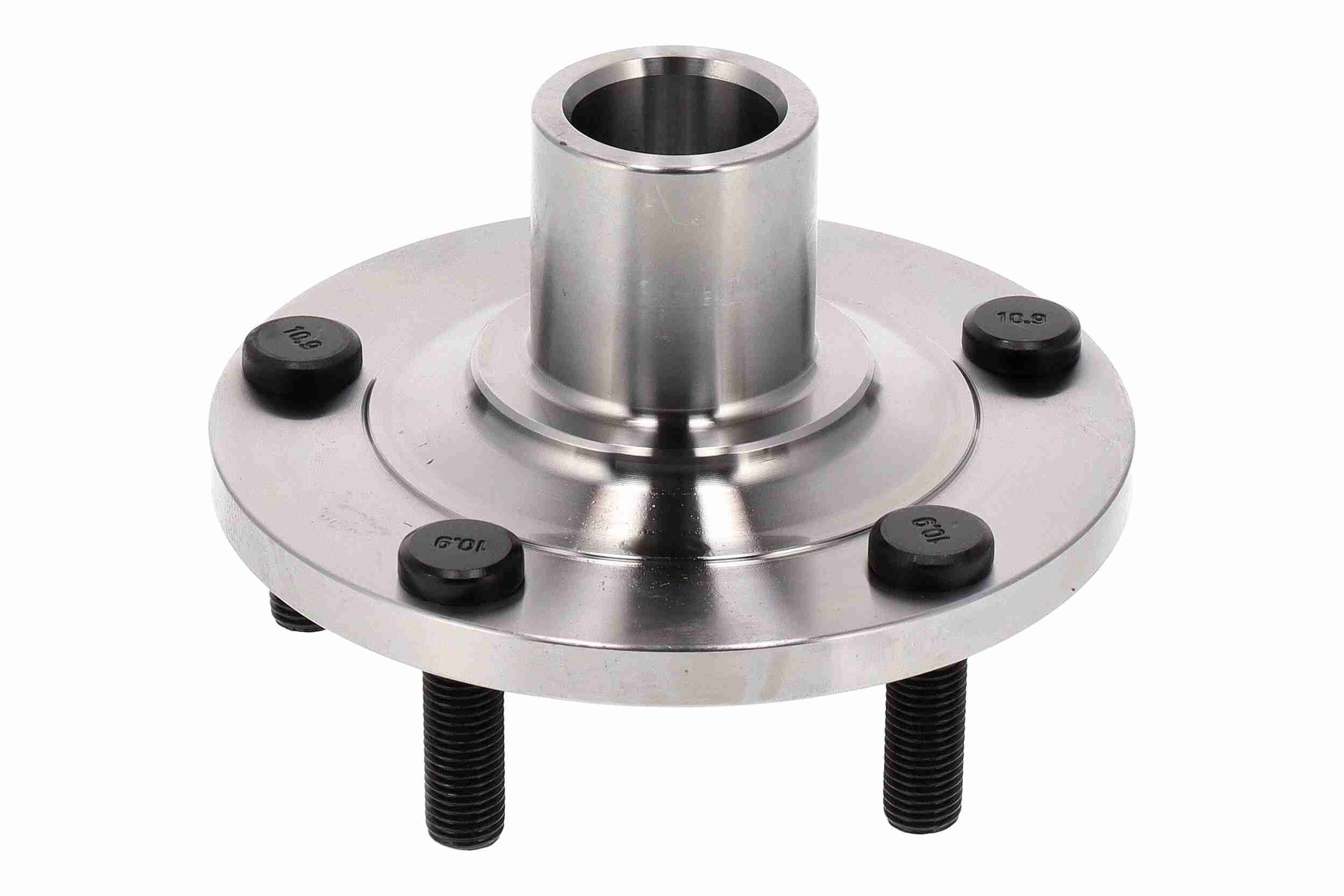 Rato stebulė ACKOJA A32-0139