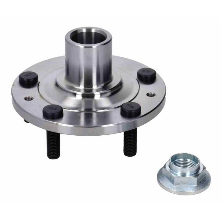 Rato stebulė ACKOJA A32-0141