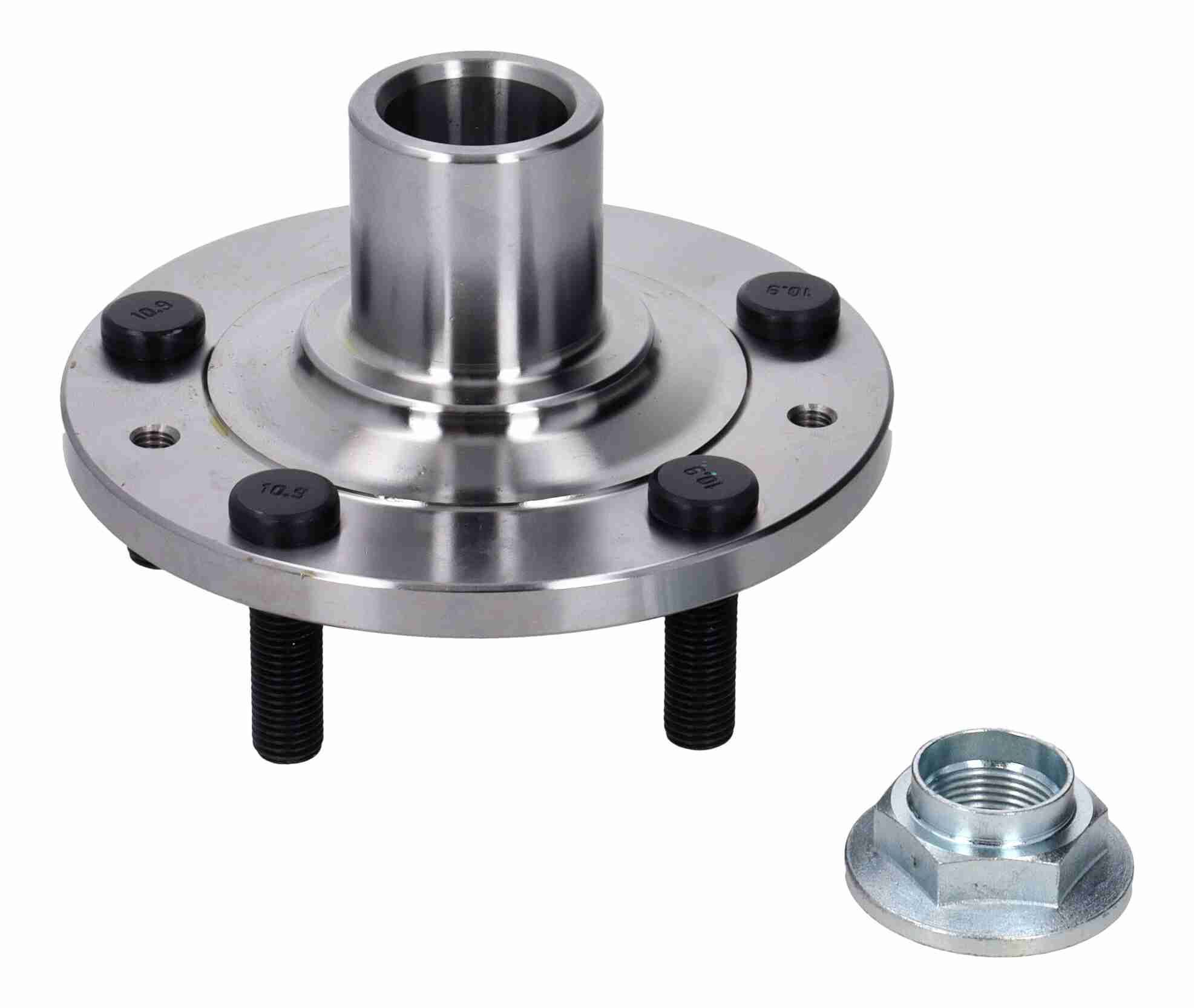 Rato stebulė ACKOJA A32-0141