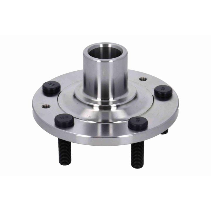 Rato stebulė ACKOJA A32-0141