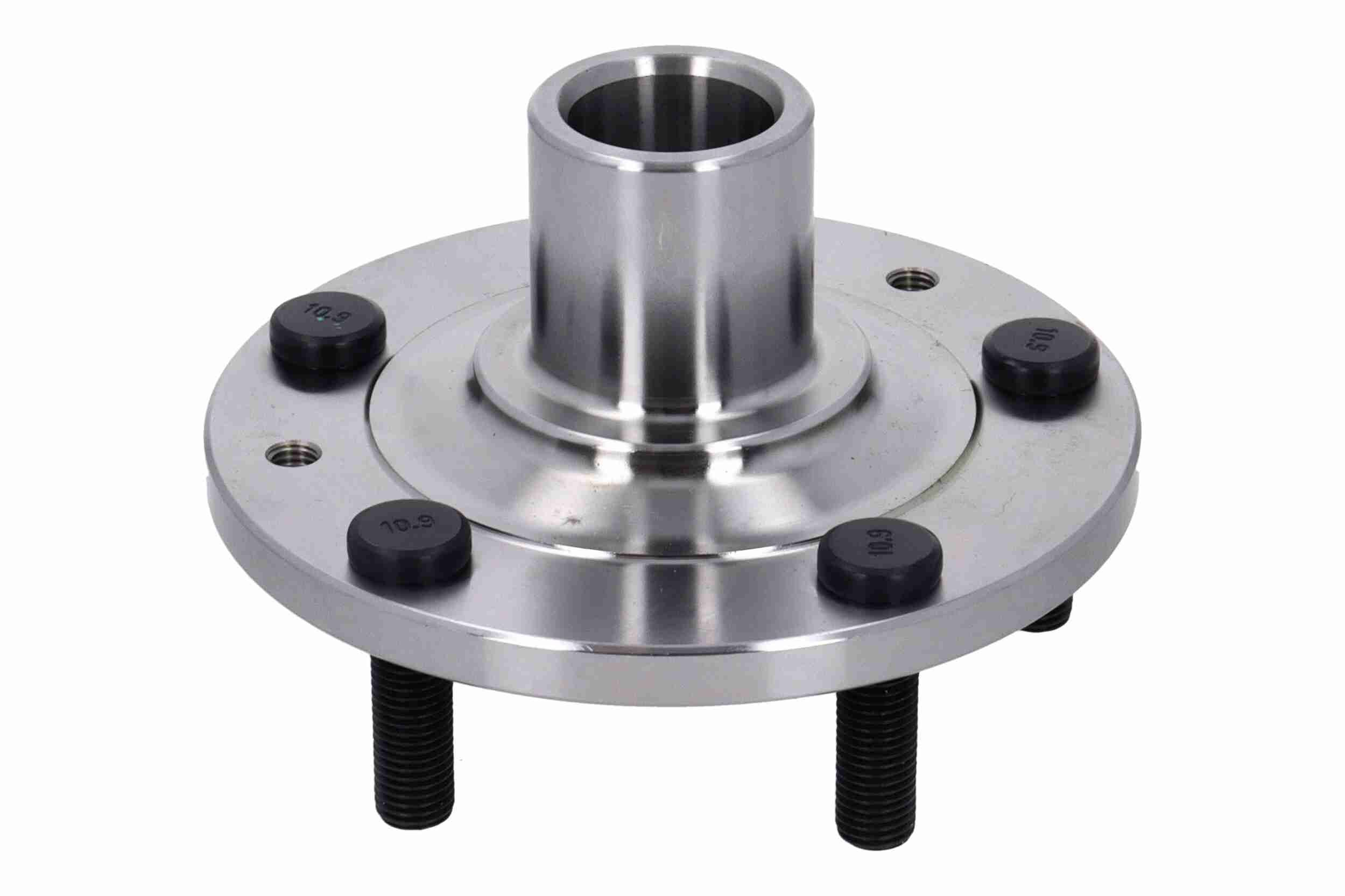 Rato stebulė ACKOJA A32-0141