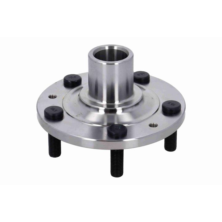 Rato stebulė ACKOJA A32-0141