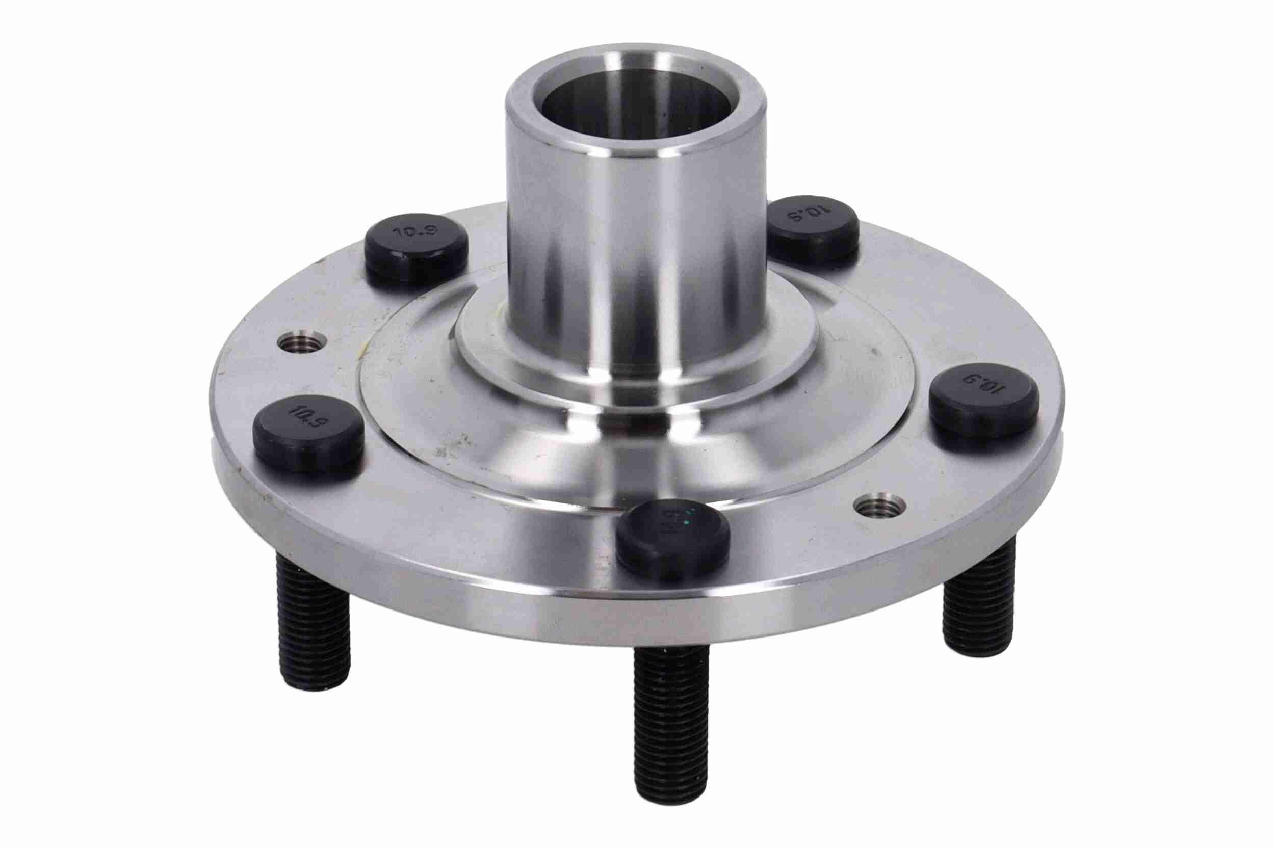 Rato stebulė ACKOJA A32-0141