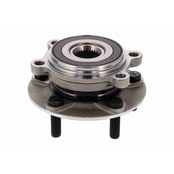 Rato guolio komplektas ACKOJA A32-0142