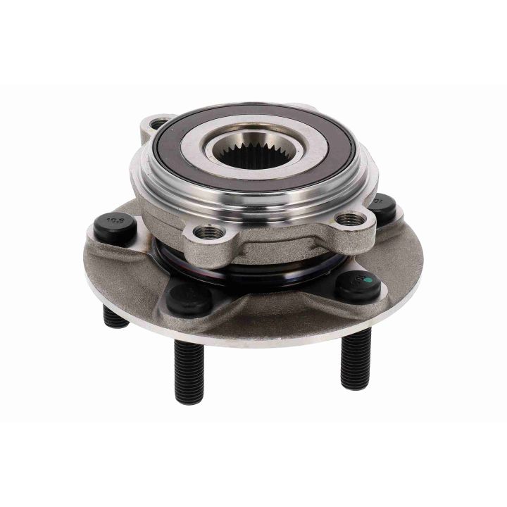 Rato guolio komplektas ACKOJA A32-0142