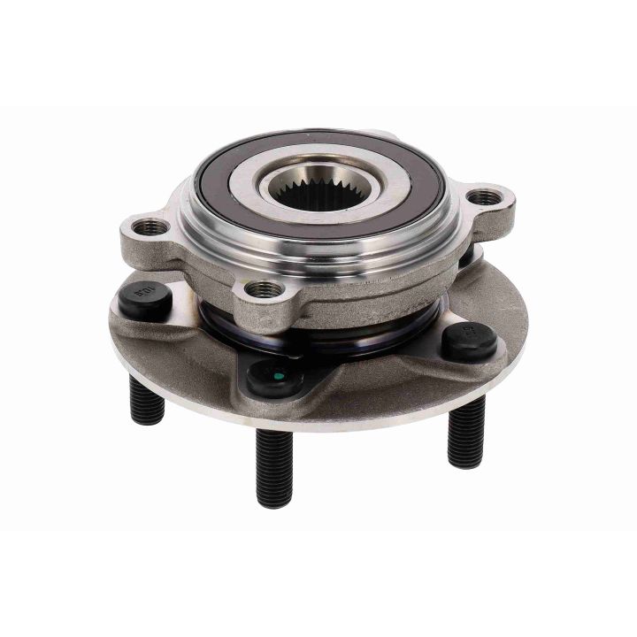 Rato guolio komplektas ACKOJA A32-0142