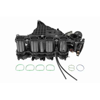 įsiurbimo kolektoriaus modulis ACKOJA A32-0233