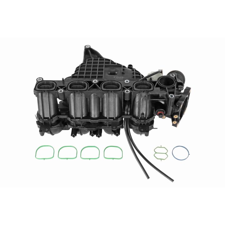 įsiurbimo kolektoriaus modulis ACKOJA A32-0233