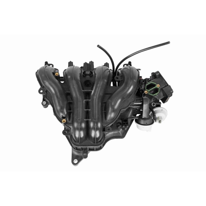 įsiurbimo kolektoriaus modulis ACKOJA A32-0233