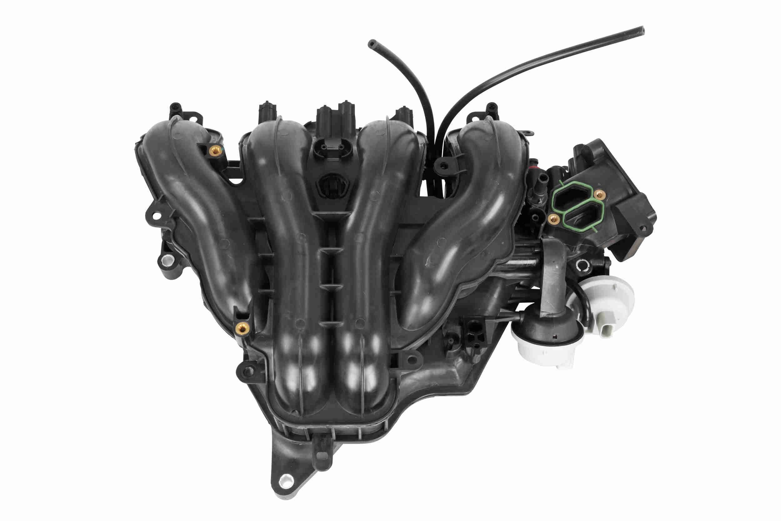 įsiurbimo kolektoriaus modulis ACKOJA A32-0233