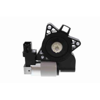 Elektrovariklis, lango pakėliklis ACKOJA A32-05-0001