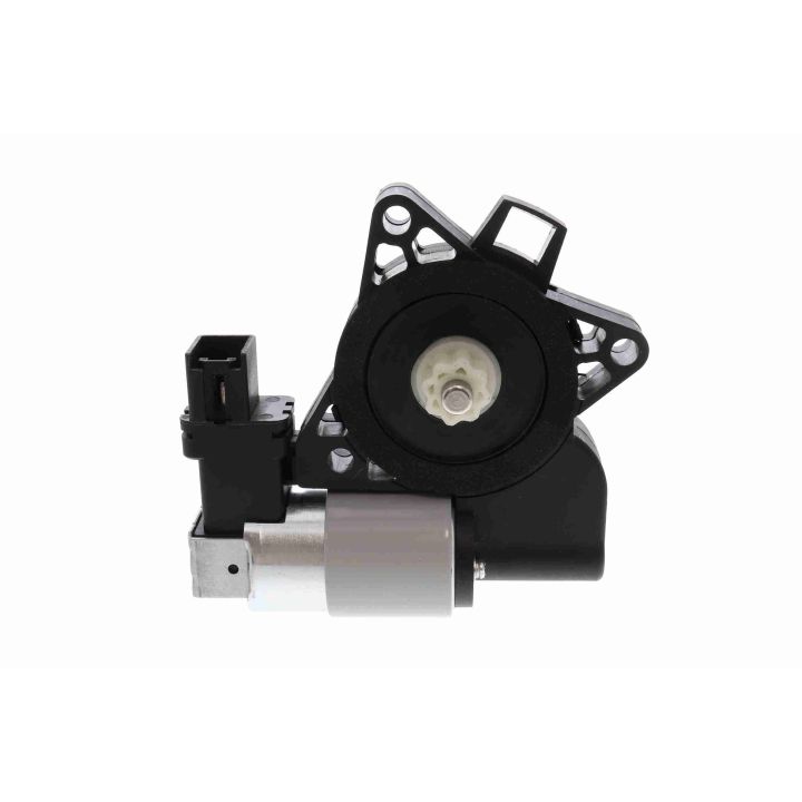 Elektrovariklis, lango pakėliklis ACKOJA A32-05-0001