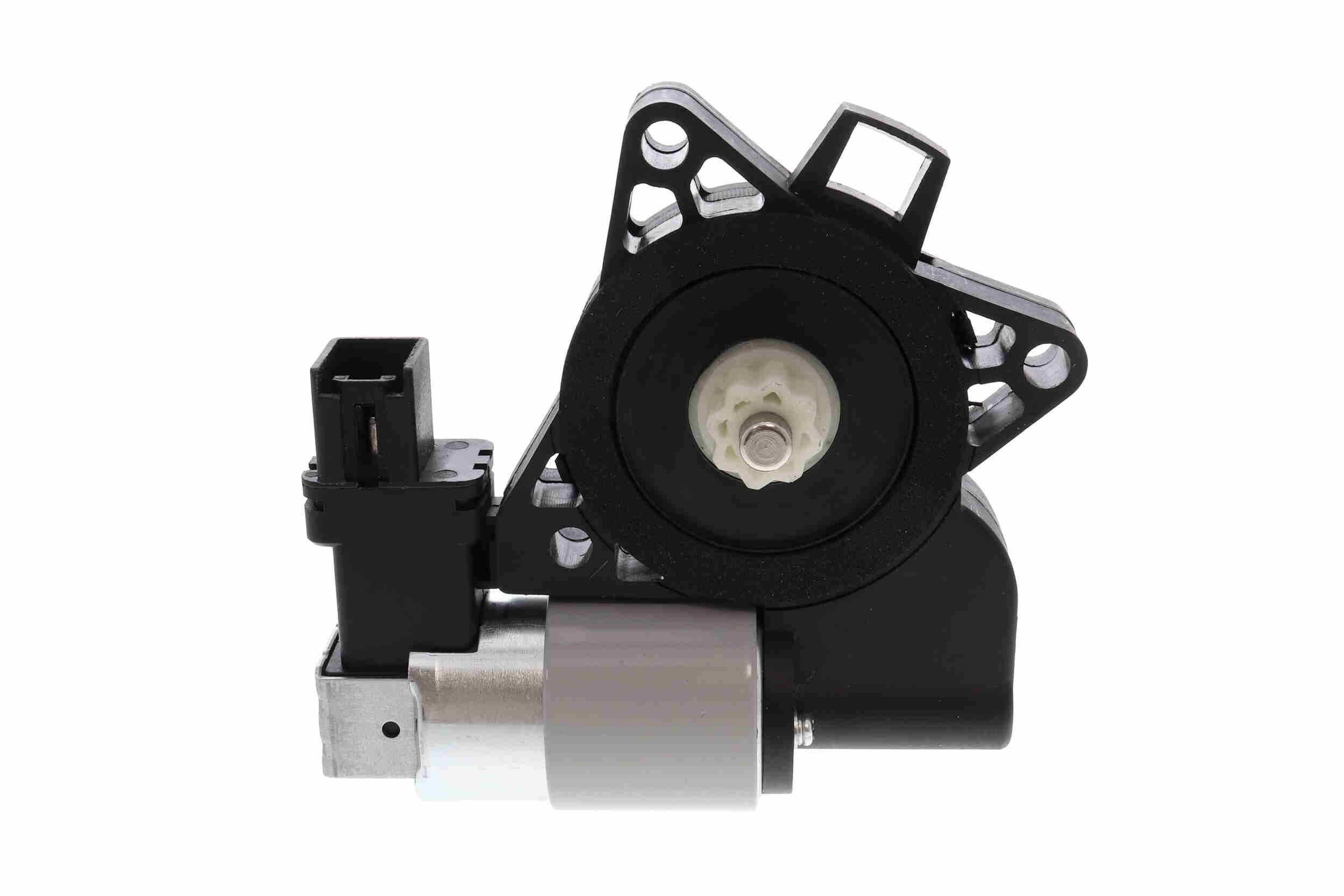 Elektrovariklis, lango pakėliklis ACKOJA A32-05-0001