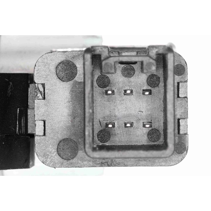 Elektrovariklis, lango pakėliklis ACKOJA A32-05-0001
