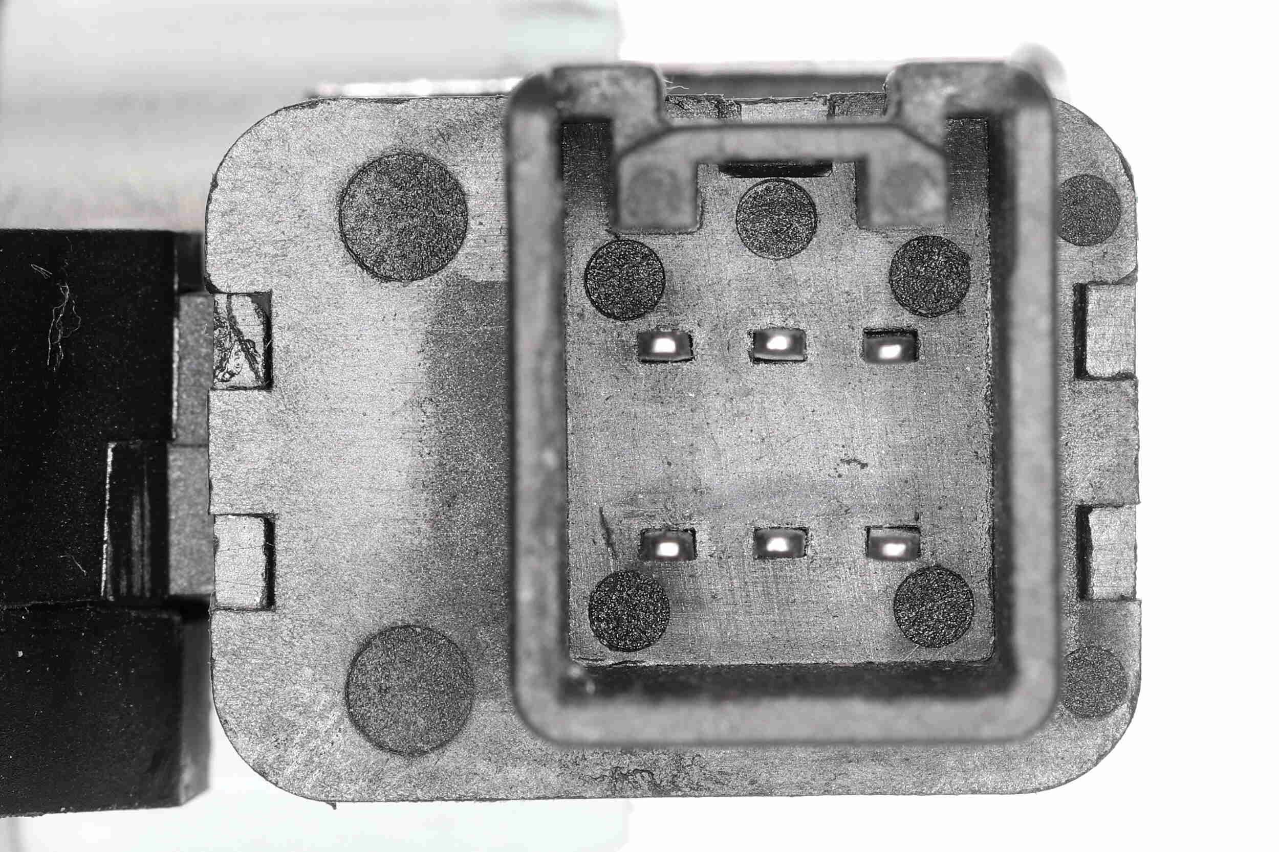 Elektrovariklis, lango pakėliklis ACKOJA A32-05-0001