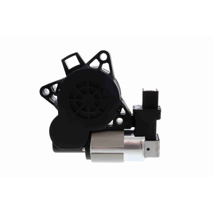 Elektrovariklis, lango pakėliklis ACKOJA A32-05-0001