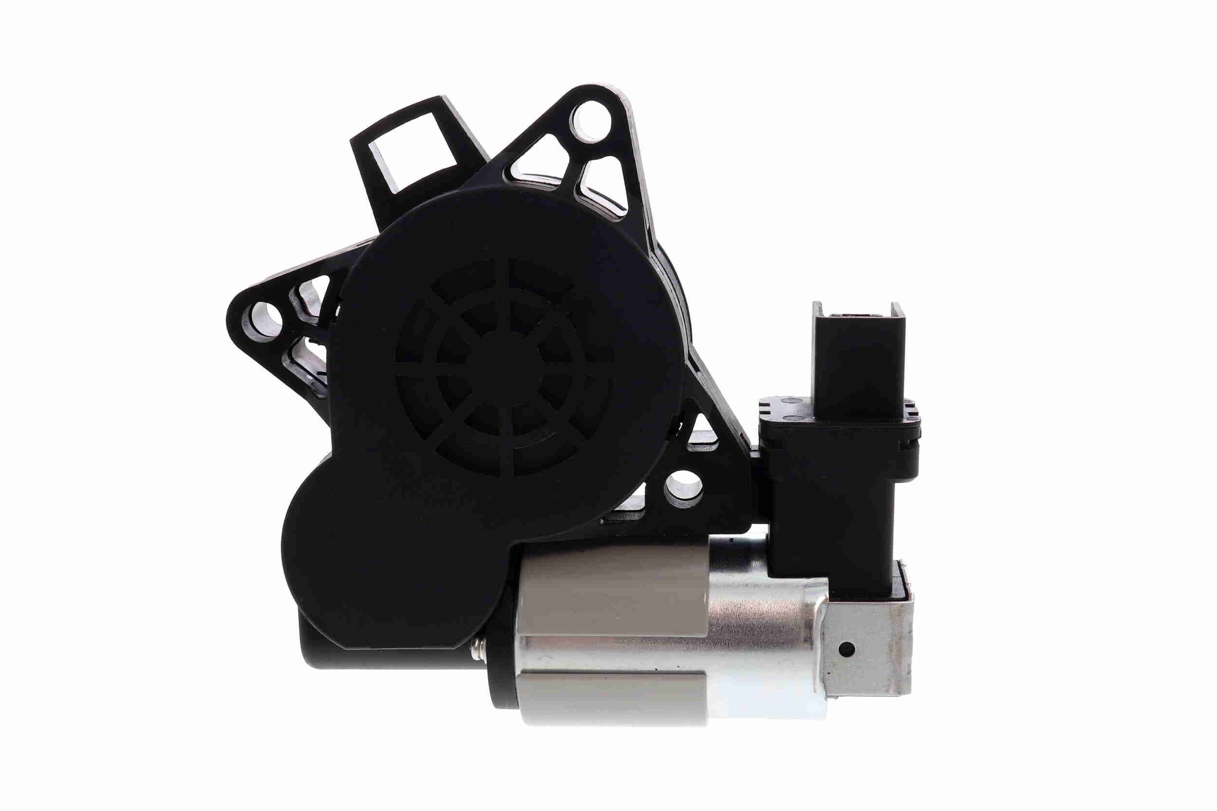 Elektrovariklis, lango pakėliklis ACKOJA A32-05-0001