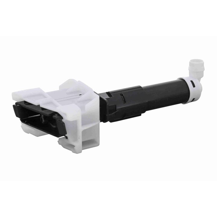 Plovimo skysčio purkštukas, priekinių žibintų plovimas ACKOJA A32-08-0012