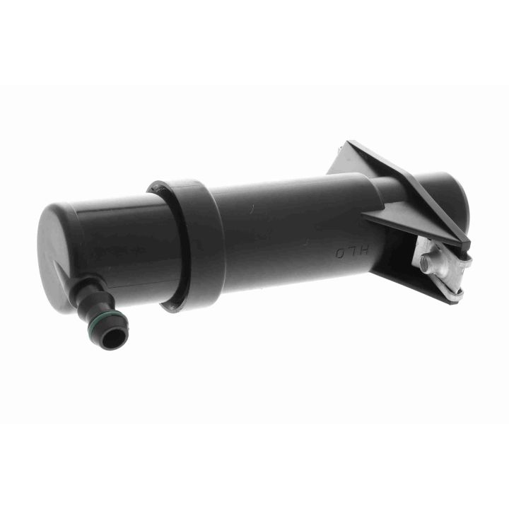 Plovimo skysčio purkštukas, priekinių žibintų plovimas ACKOJA A32-08-0014