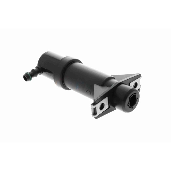 Plovimo skysčio purkštukas, priekinių žibintų plovimas ACKOJA A32-08-0014