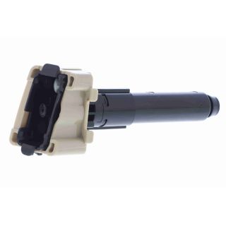 Plovimo skysčio purkštukas, priekinių žibintų plovimas ACKOJA A32-08-0015