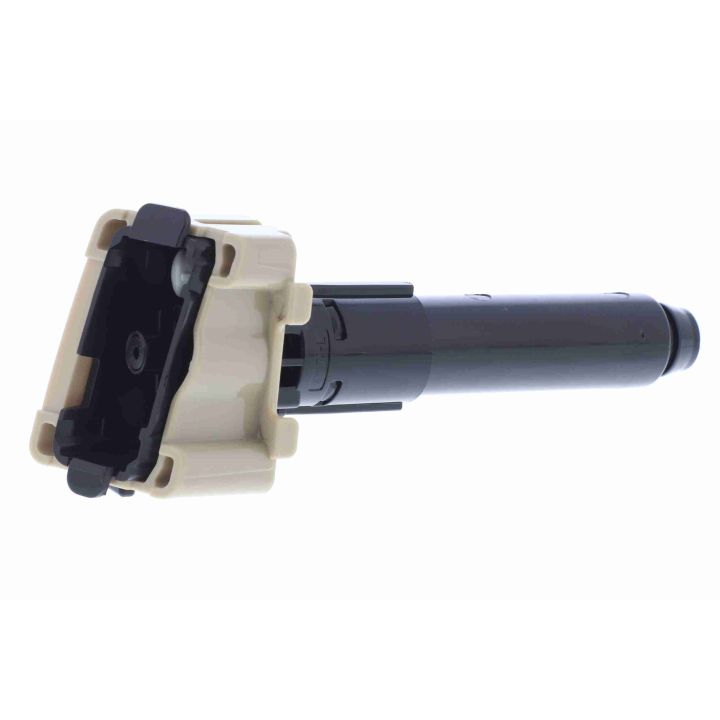 Plovimo skysčio purkštukas, priekinių žibintų plovimas ACKOJA A32-08-0015