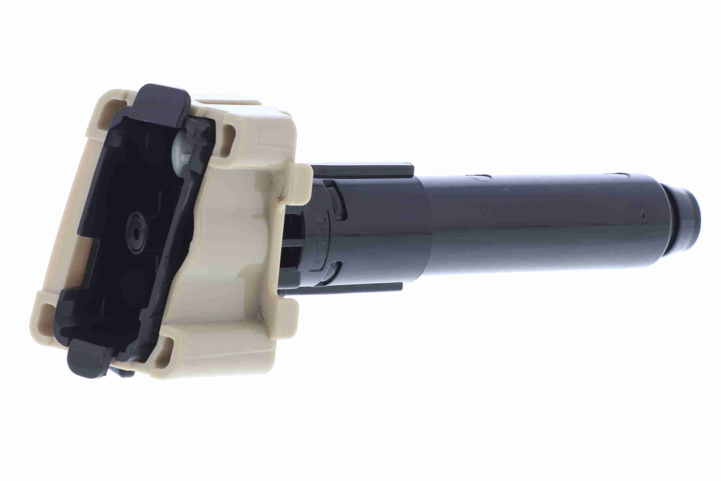 Plovimo skysčio purkštukas, priekinių žibintų plovimas ACKOJA A32-08-0015