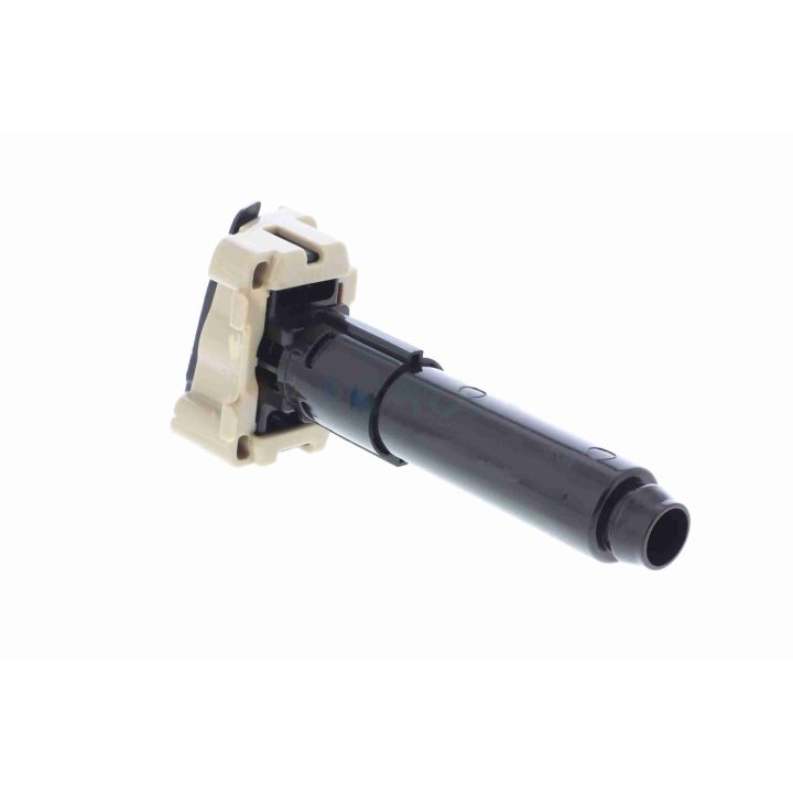 Plovimo skysčio purkštukas, priekinių žibintų plovimas ACKOJA A32-08-0015