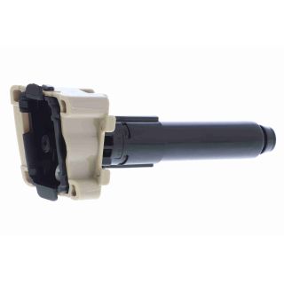 Plovimo skysčio purkštukas, priekinių žibintų plovimas ACKOJA A32-08-0016