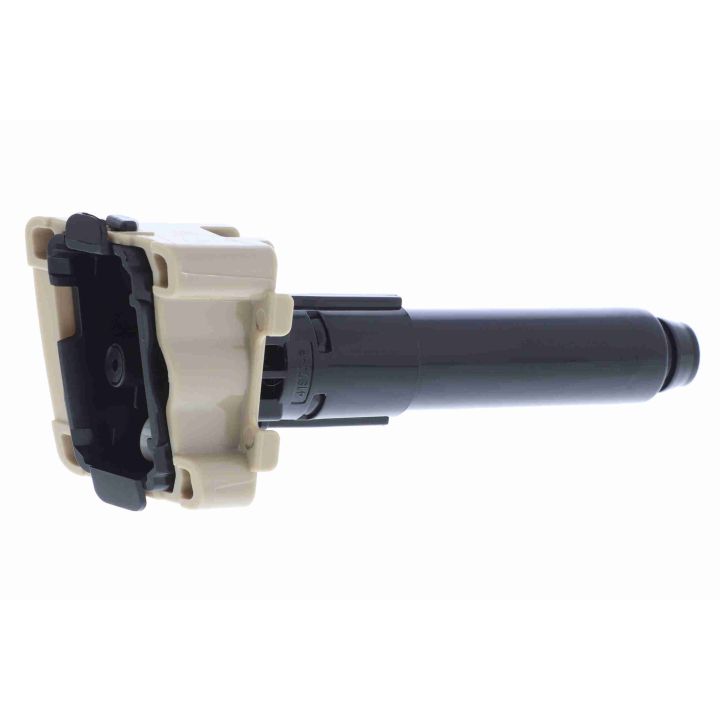 Plovimo skysčio purkštukas, priekinių žibintų plovimas ACKOJA A32-08-0016