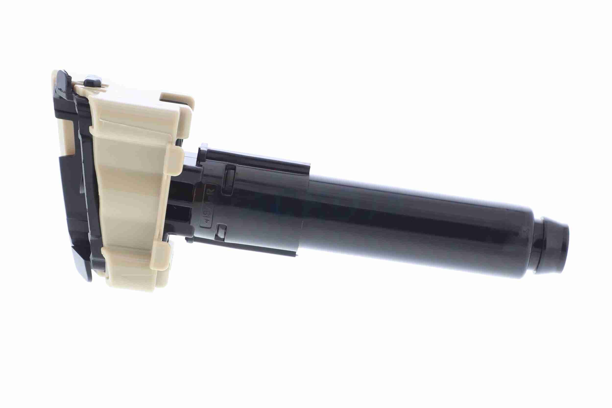 Plovimo skysčio purkštukas, priekinių žibintų plovimas ACKOJA A32-08-0016