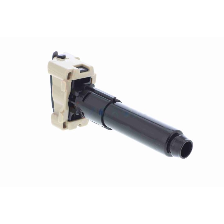 Plovimo skysčio purkštukas, priekinių žibintų plovimas ACKOJA A32-08-0016