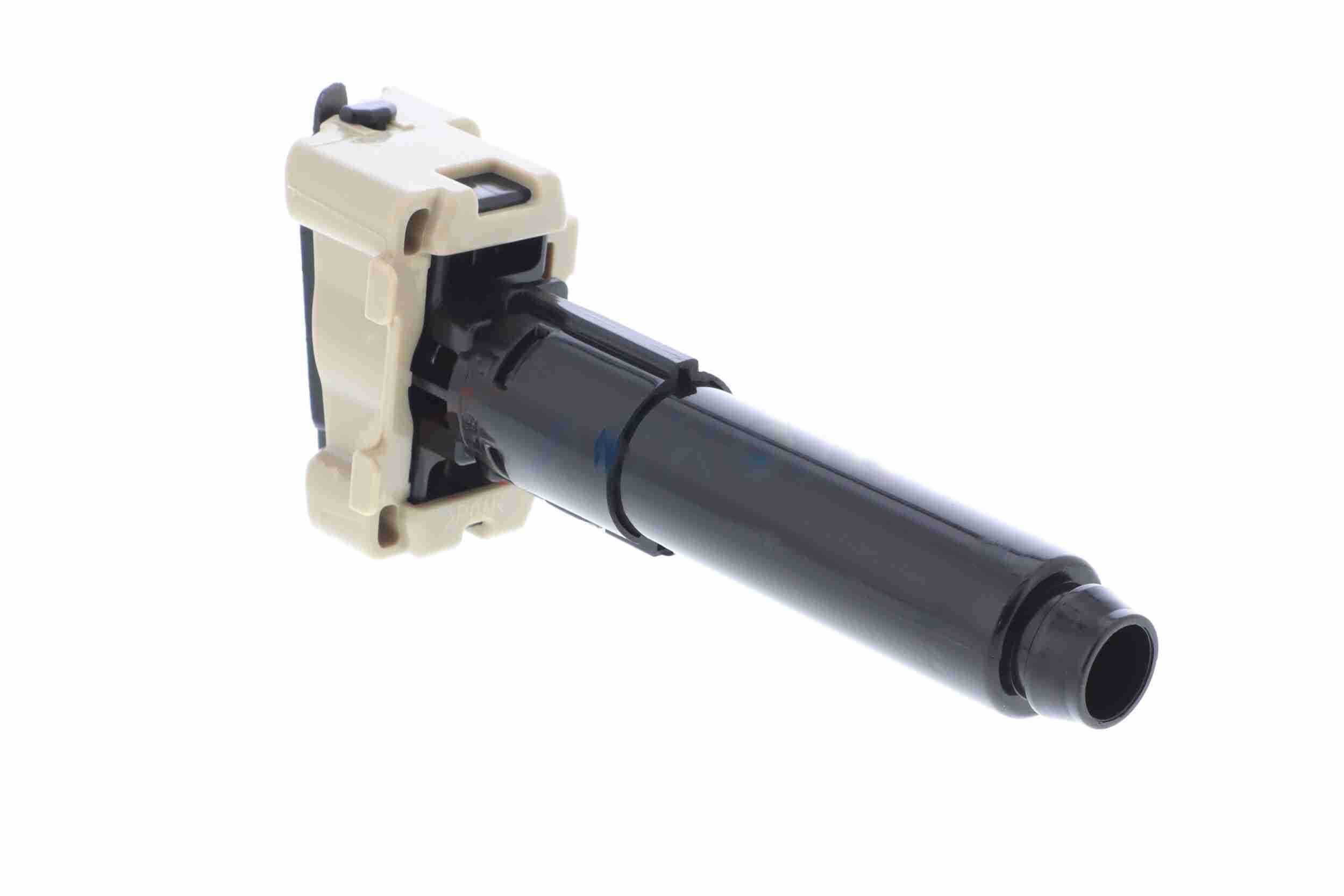 Plovimo skysčio purkštukas, priekinių žibintų plovimas ACKOJA A32-08-0016