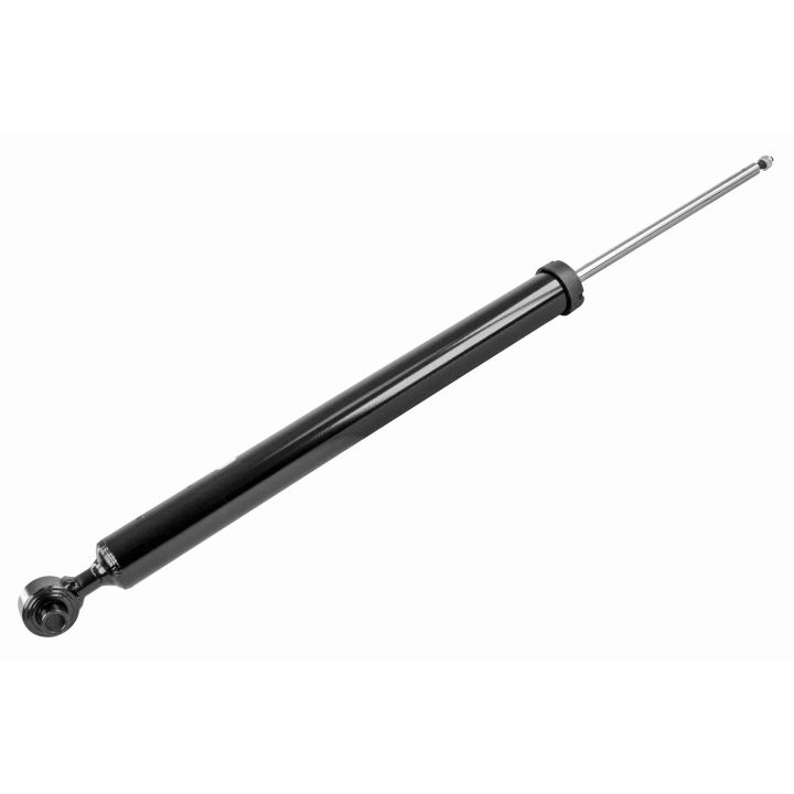 Amortizatorius ACKOJA A32-1500