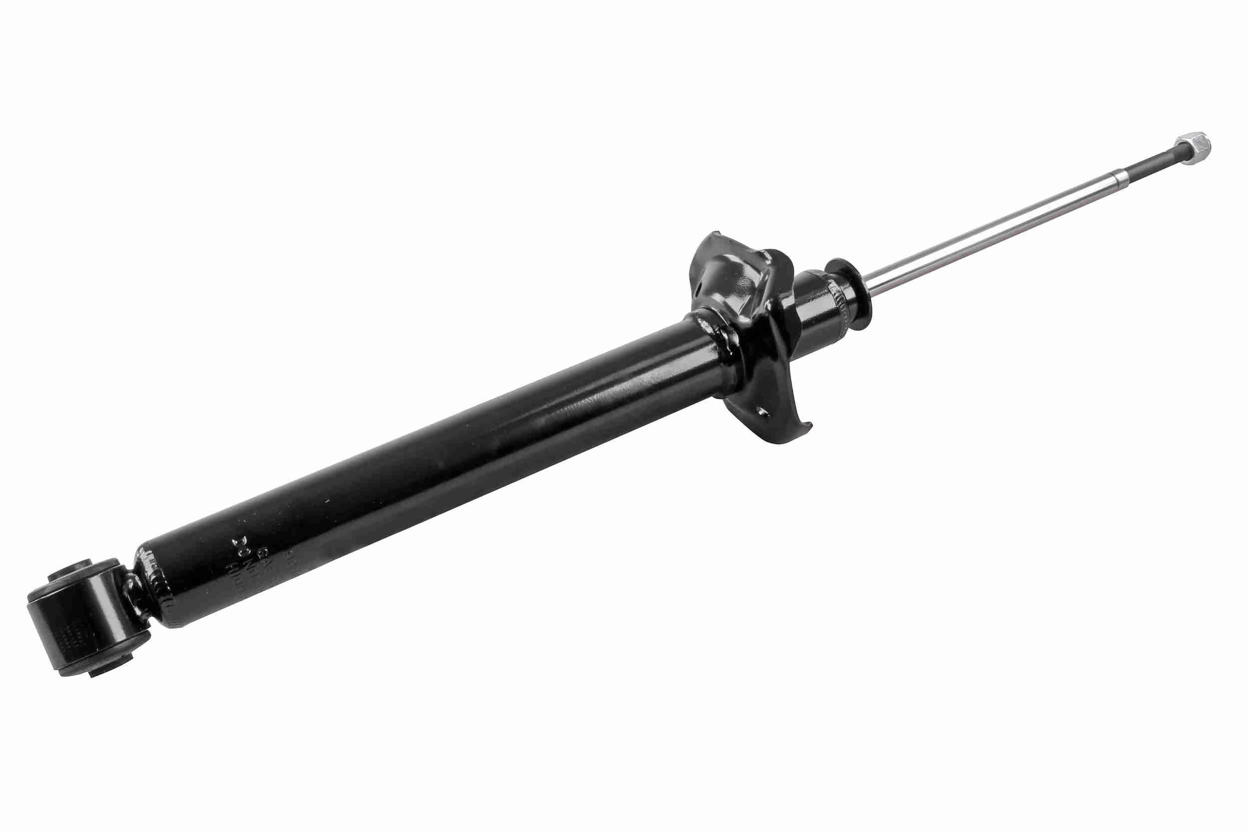 Amortizatorius ACKOJA A32-1501