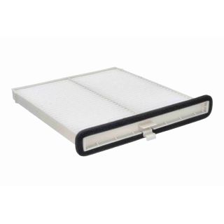 Filtras, salono oras ACKOJA A32-30-0008