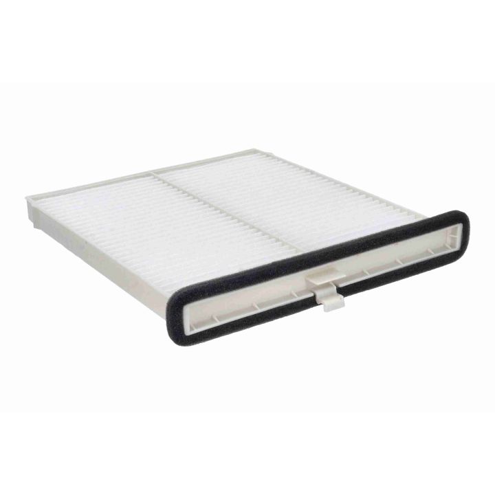 Filtras, salono oras ACKOJA A32-30-0008