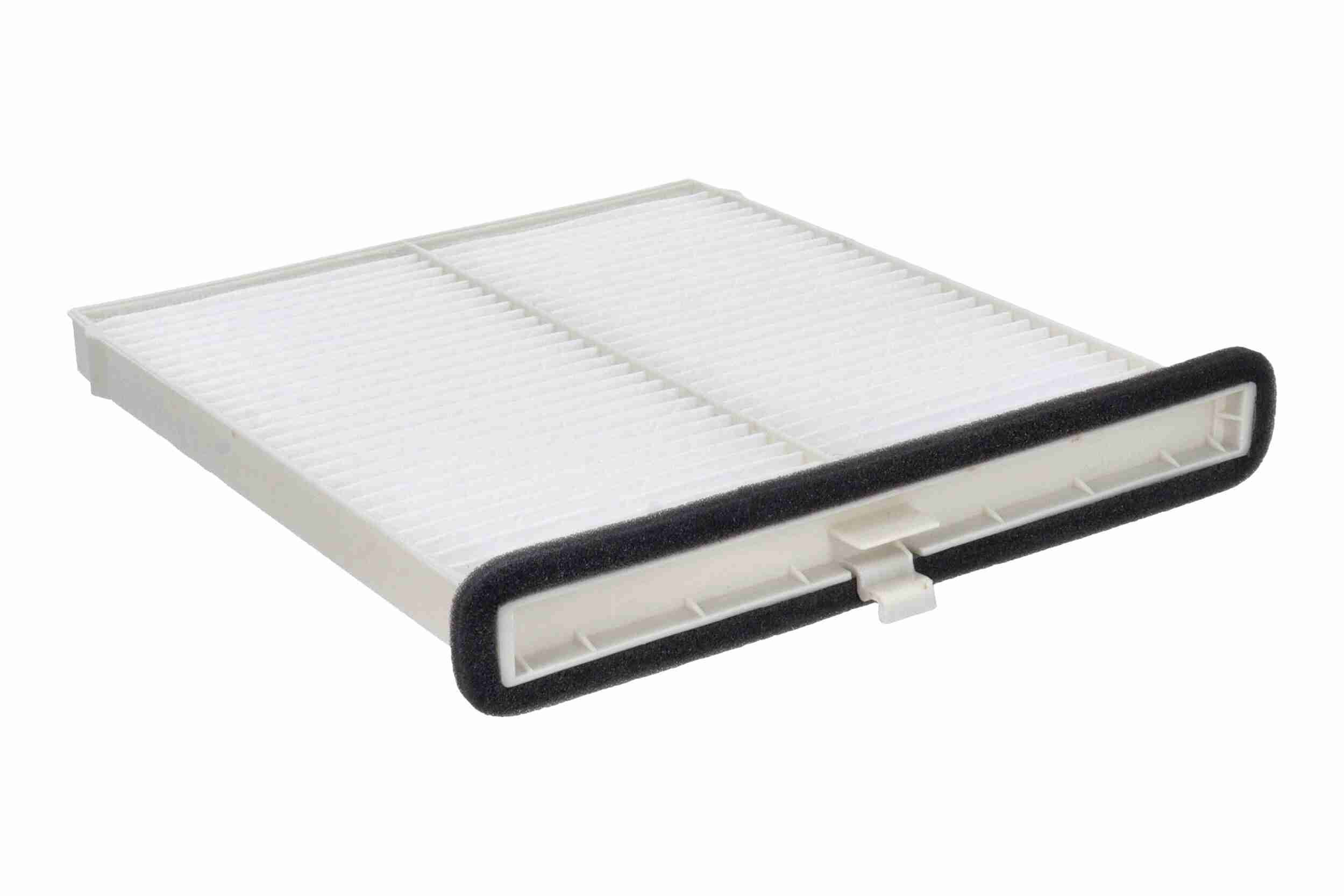 Filtras, salono oras ACKOJA A32-30-0008