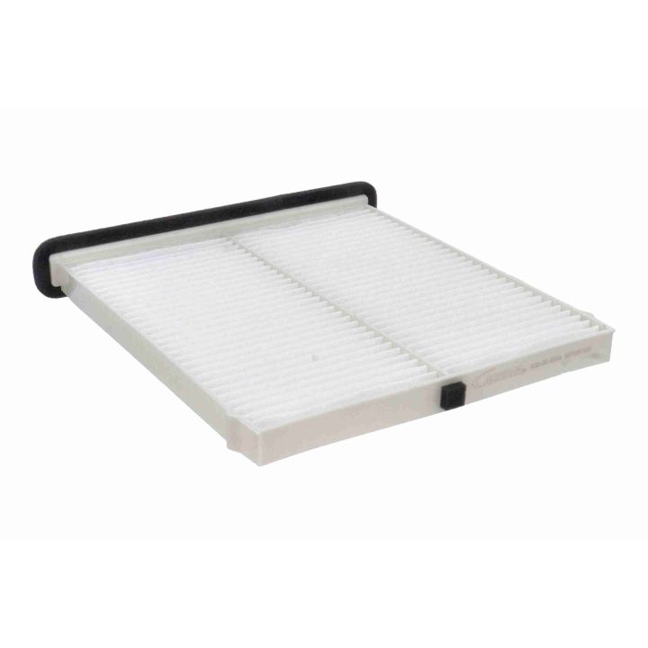 Filtras, salono oras ACKOJA A32-30-0008