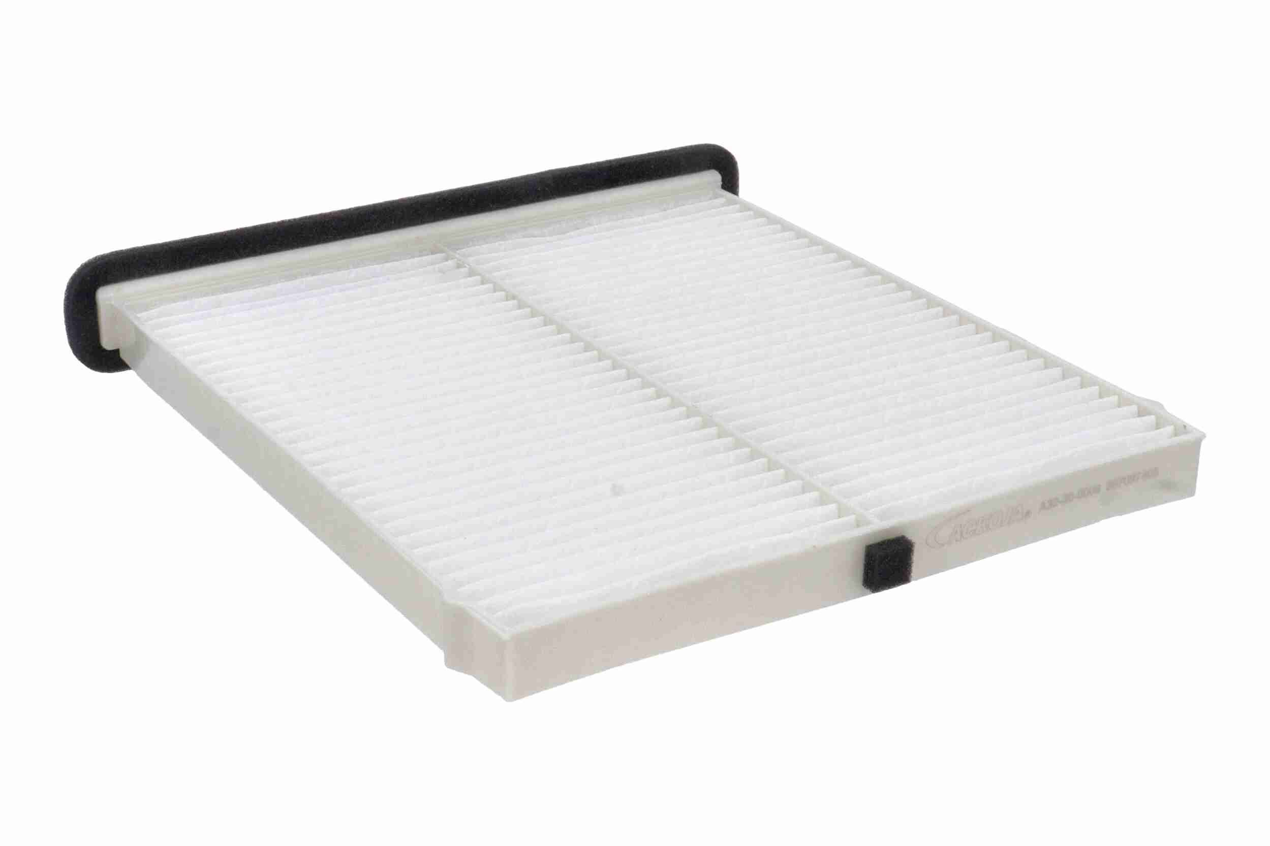 Filtras, salono oras ACKOJA A32-30-0008