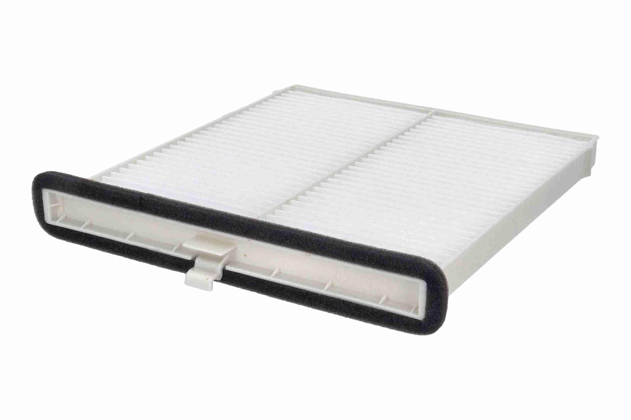 Filtras, salono oras ACKOJA A32-30-0008